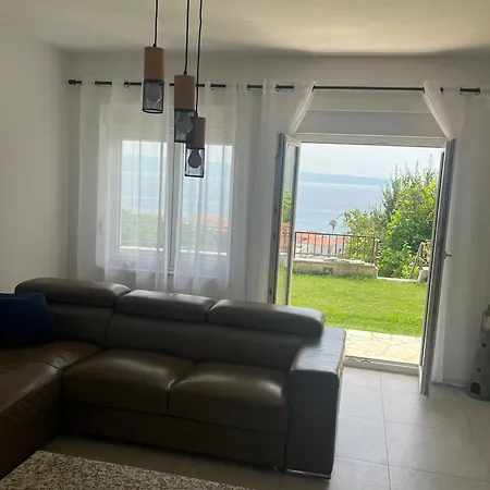 Modern With Beautiful View